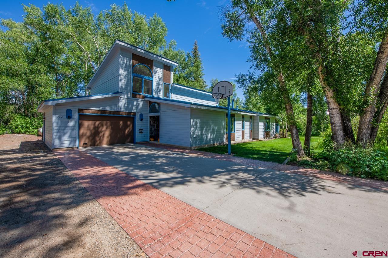 756 County Road 11 | Sold