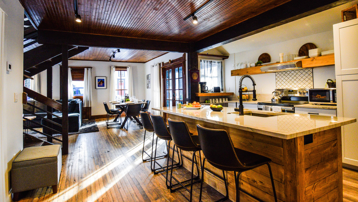21 Elk Avenue | Sold