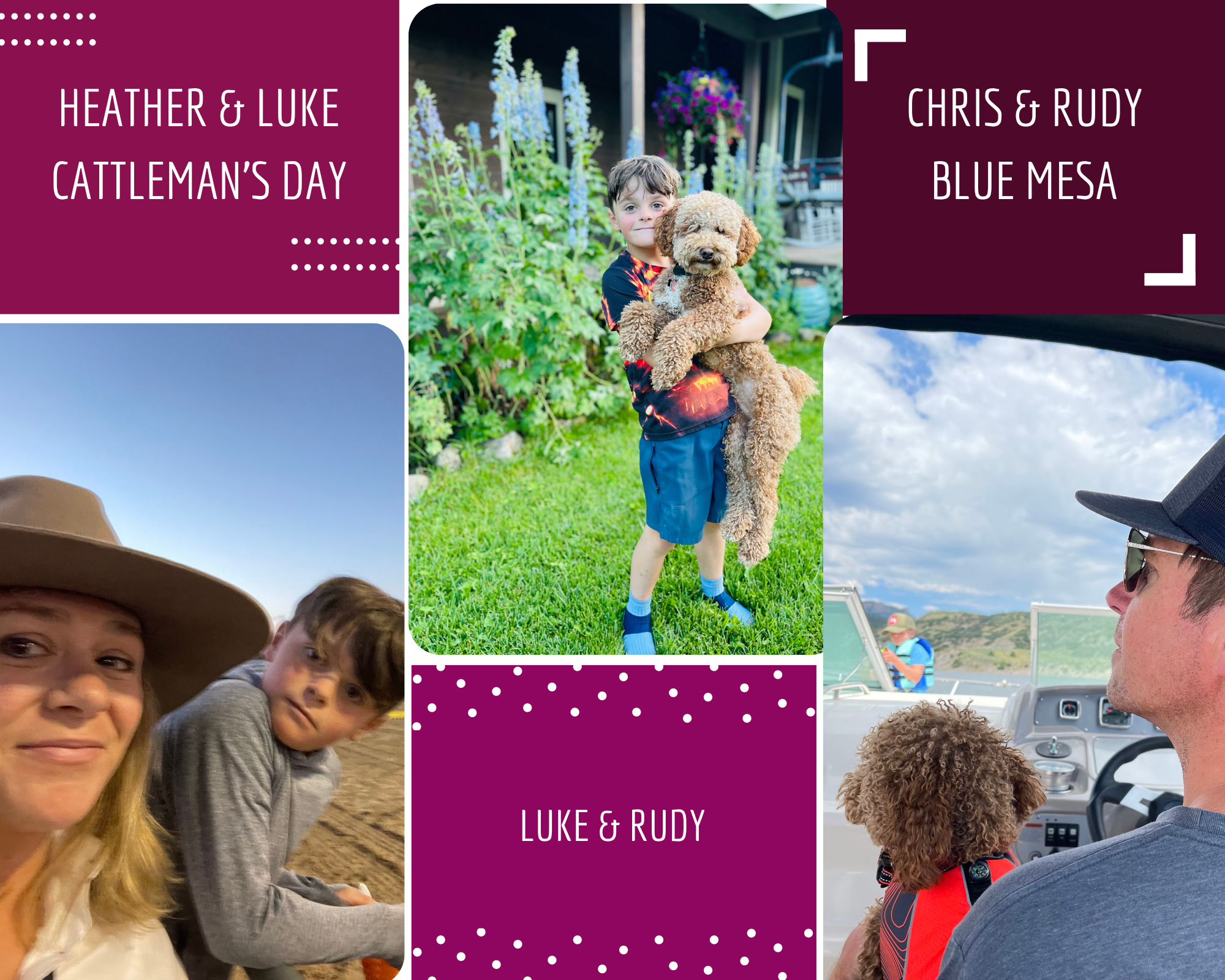 August 2023 – Real Estate Market Newsletter