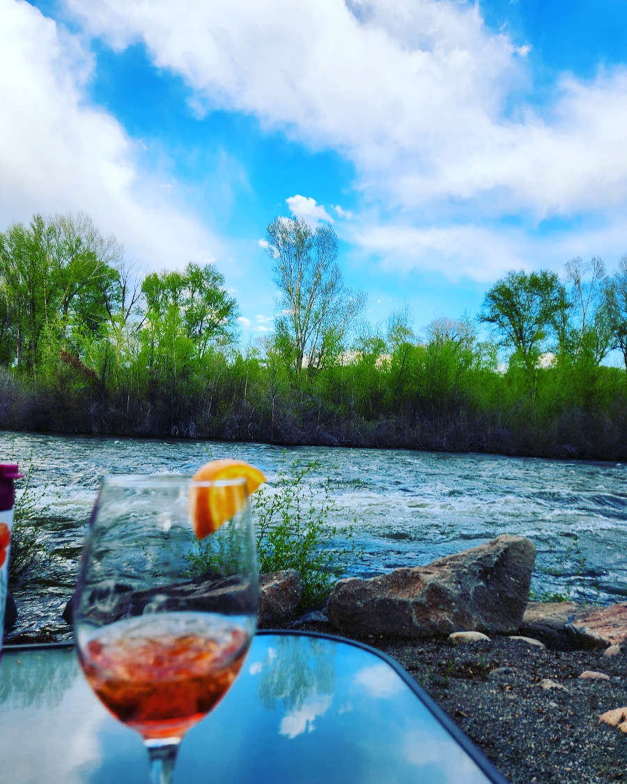 Exploring Crested Butte’s Top Restaurants