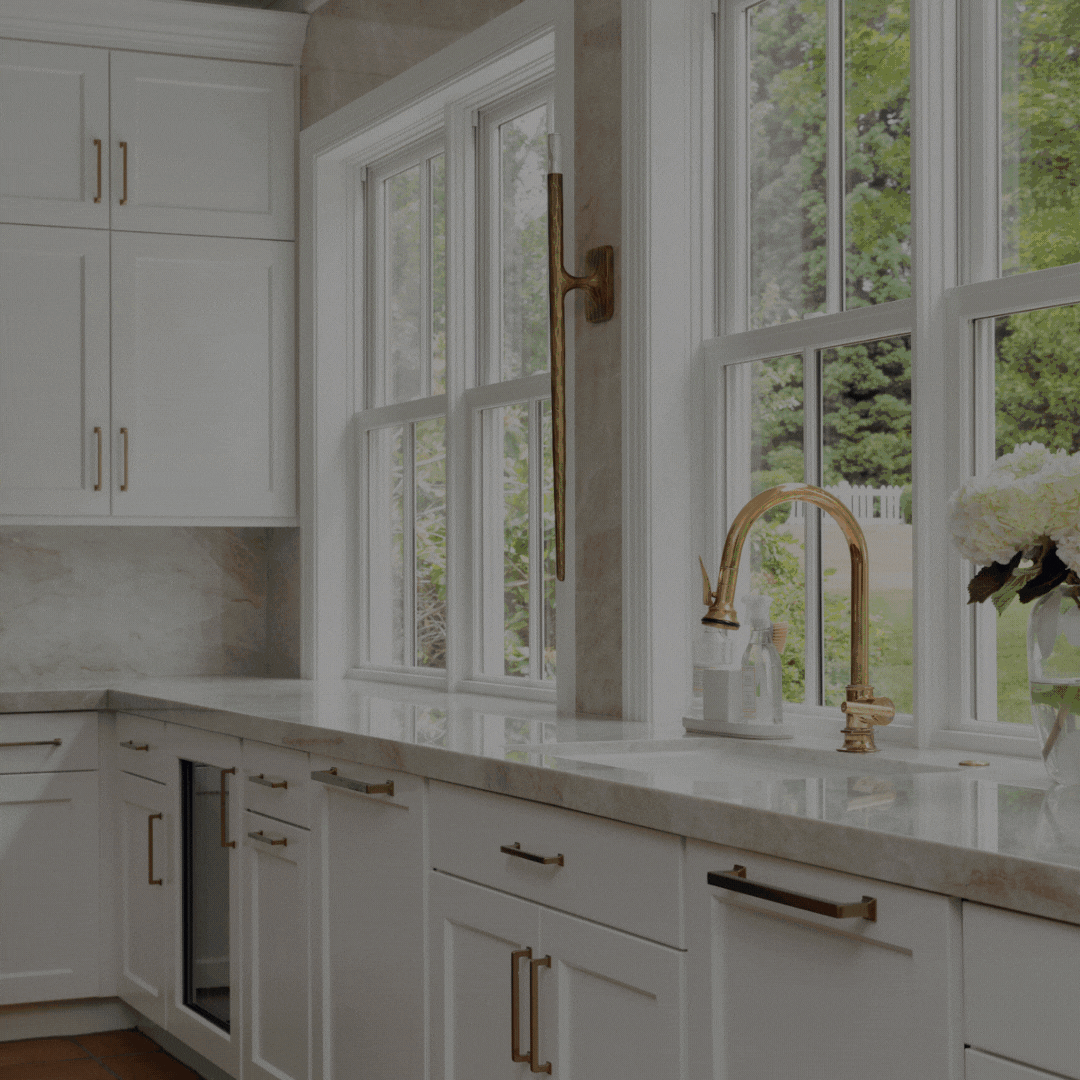 Gunnison County Real Estate Update – November 2023