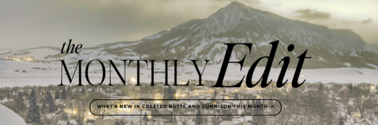March 2024 – Real Estate Market Newsletter