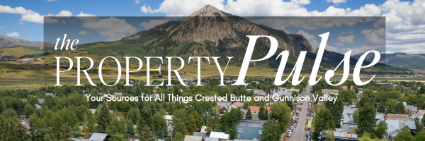 June 2025 – Real Estate Market Newsletter