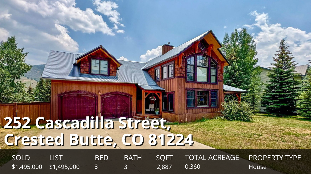 252 Cascadilla Street | Buyer Representation | Sold Listing