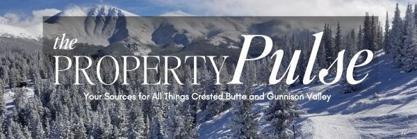 February 2026 – Real Estate Market Newsletter