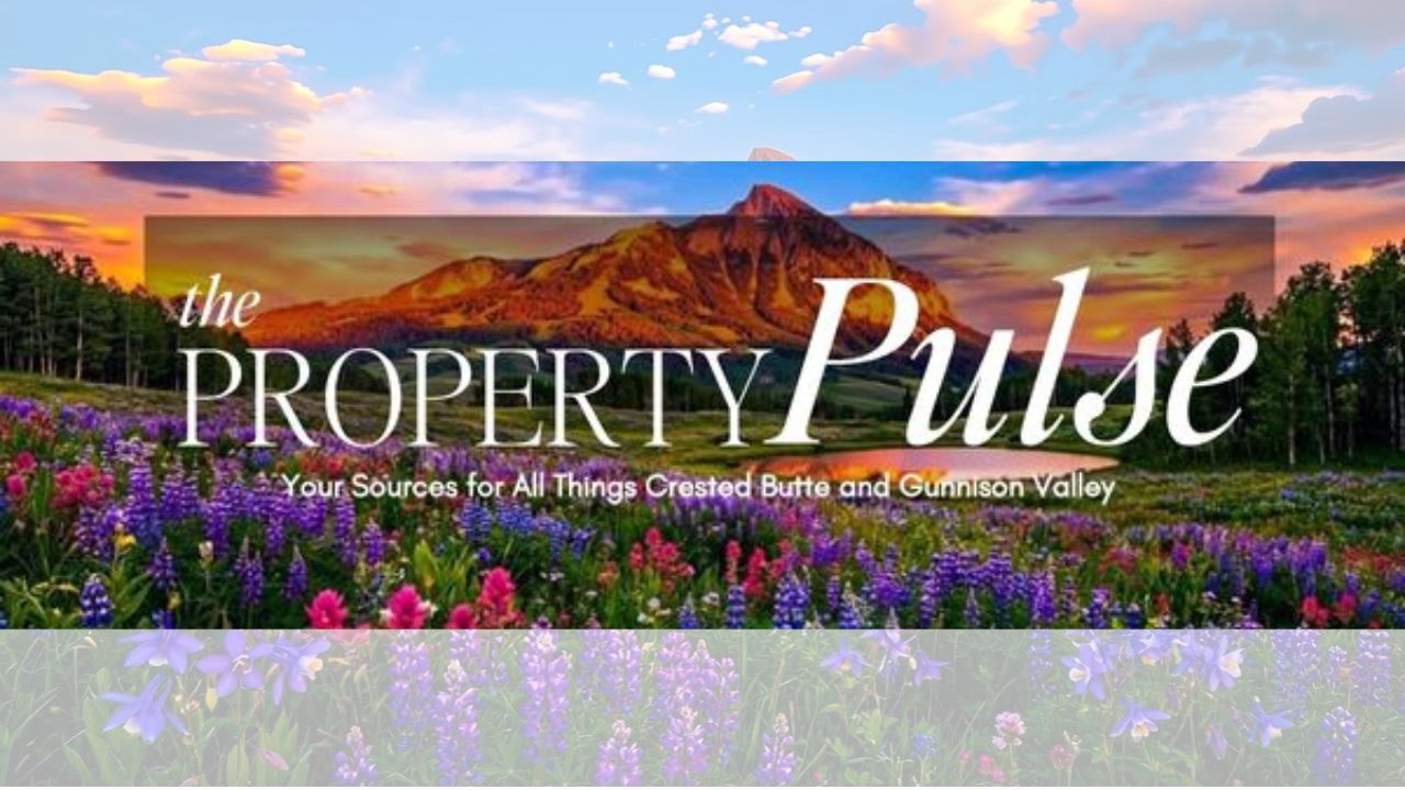 March 2026 – Real Estate Market Newsletter
