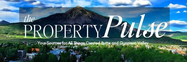 April 2026 – Real Estate Market Newsletter