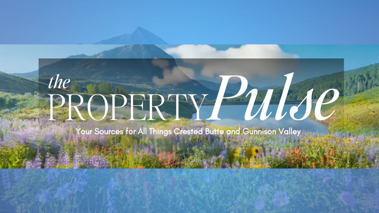 May 2026 – Real Estate Market Newsletter