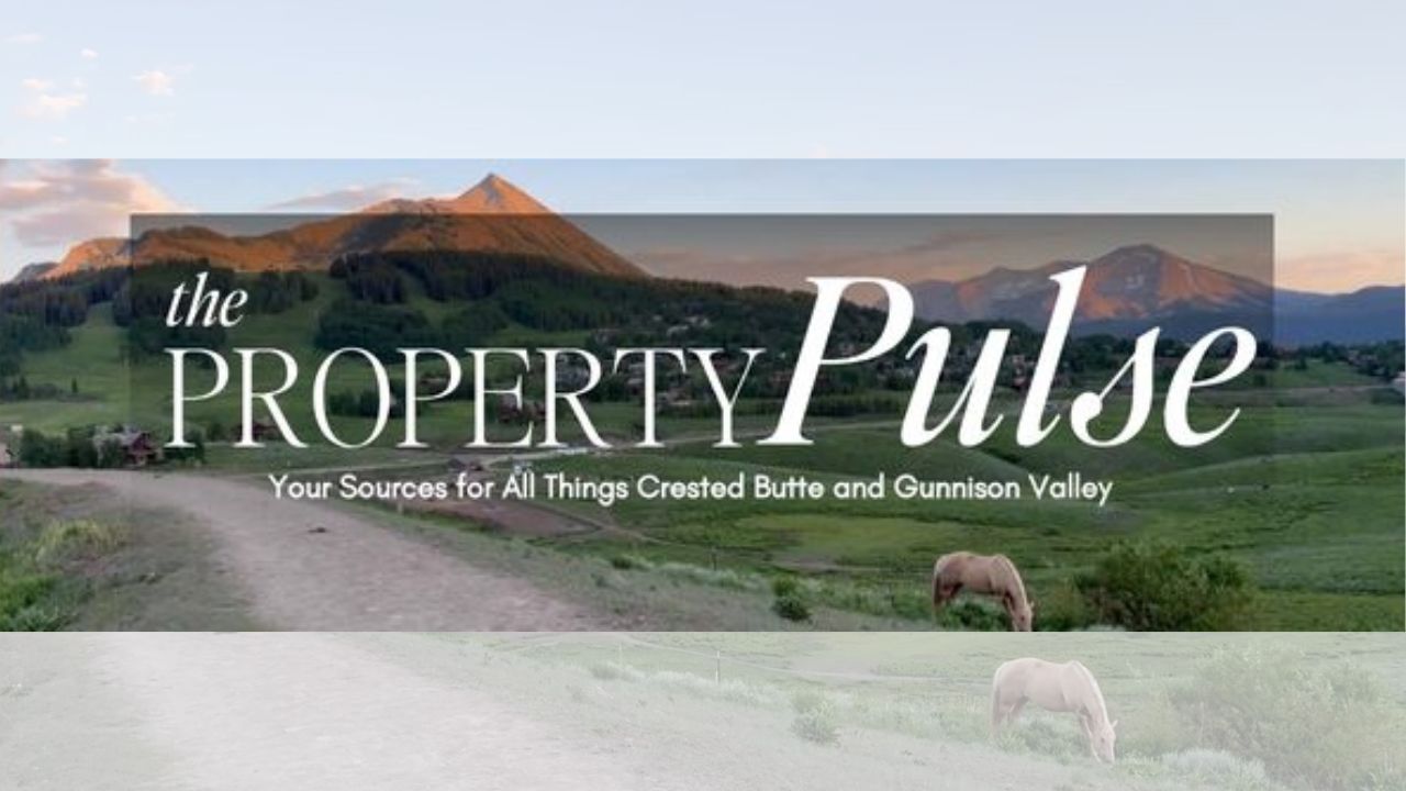 August 2026 – Real Estate Market Newsletter