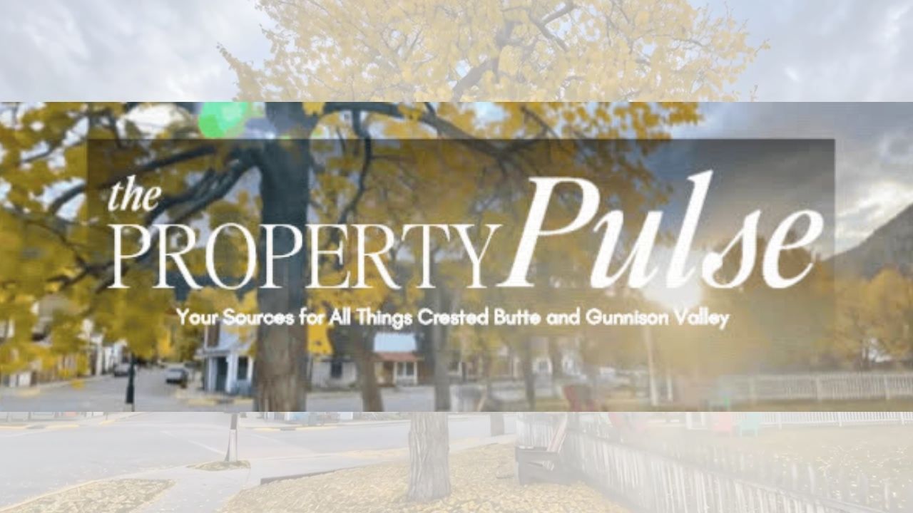 September 2026 – Real Estate Market Newsletter